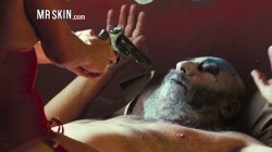 Captura de 'Naked Chicks with Clowns' nº 10