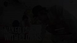 Captura de 'Naked Chicks with Clowns' nº 1