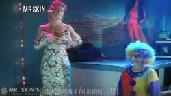 Captura de 'Naked Chicks with Clowns' nº 20