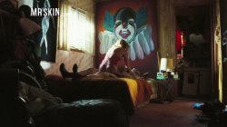 Captura de 'Naked Chicks with Clowns' nº 2