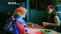 Captura de 'Naked Chicks with Clowns' nº 21