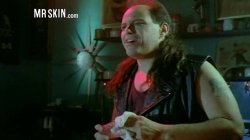 Captura de 'Naked Chicks with Clowns' nº 22