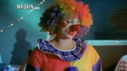 Captura de 'Naked Chicks with Clowns' nº 23