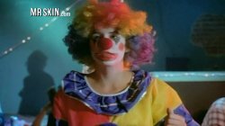 Captura de 'Naked Chicks with Clowns' nº 24