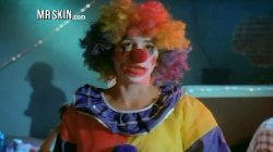 Captura de 'Naked Chicks with Clowns' nº 25