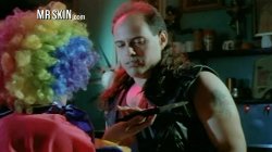 Captura de 'Naked Chicks with Clowns' nº 27