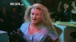 Captura de 'Naked Chicks with Clowns' nº 34