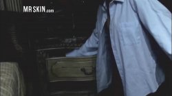 Captura de 'Naked Chicks with Clowns' nº 42