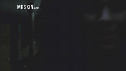 Captura de 'Naked Chicks with Clowns' nº 43