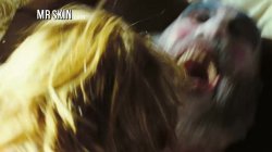 Captura de 'Naked Chicks with Clowns' nº 5