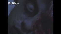 Captura de 'Naked Chicks with Clowns' nº 60
