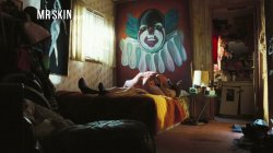 Captura de 'Naked Chicks with Clowns' nº 6