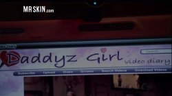 Captura de 'Naked Chicks with Clowns' nº 62