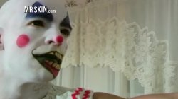 Captura de 'Naked Chicks with Clowns' nº 65
