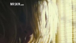 Captura de 'Naked Chicks with Clowns' nº 7