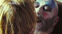 Captura de 'Naked Chicks with Clowns' nº 9