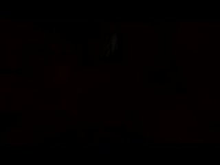 DILF&#39;s - Scena1 - 1