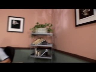 DILF&#39;s - Scena2 - 1