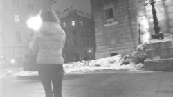 Captura de 'Rough Up My Rear' nº 35