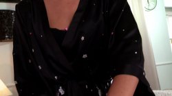 Captura de 'Rough Up My Rear' nº 41