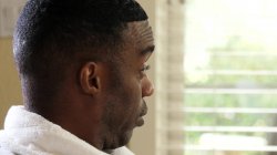 Captura de 'My New Black Stepdaddy 24' nº 4