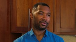 Captura de 'My New Black Stepdaddy 24' nº 105