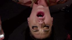 'Whipped Ass - The Trash Baby' screenshot nº 94