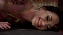 'Whipped Ass - The Trash Baby' screenshot nº 124