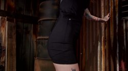 'Whipped Ass - The Trash Baby' screenshot nº 20