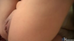 'Anal-Starved Step-Sister Seduces Hung Step-Brother' screenshot nº 70
