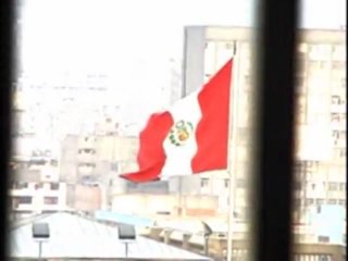 Pink Taco - Scène1 - 1