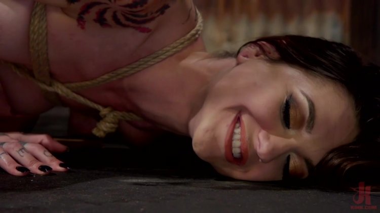 streaming porn video screenshot