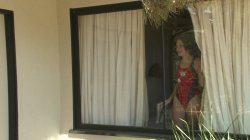 Captura de 'Seduction Of Kagney Linn Karter' nº 12