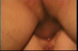 'Aged to Perfection 14' screenshot nº 89