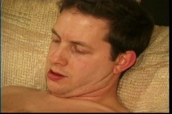 'Aged to Perfection 14' screenshot nº 107
