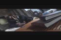 'Love Sounds' screenshot nº 31