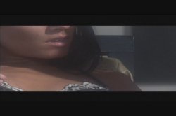 'Love Sounds' screenshot nº 34