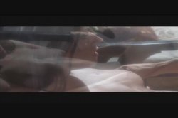 'Love Sounds' screenshot nº 47