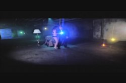 'Love Sounds' screenshot nº 5