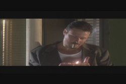 'Love Sounds' screenshot nº 51