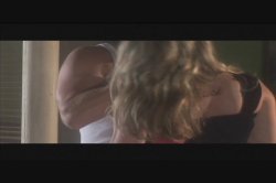 'Love Sounds' screenshot nº 53