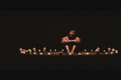 'Love Sounds' screenshot nº 6