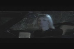 'Love Sounds' screenshot nº 68