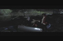 'Love Sounds' screenshot nº 69