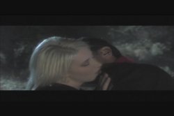 'Love Sounds' screenshot nº 70
