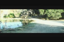 'Love Sounds' screenshot nº 88