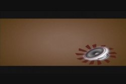 'Love Sounds' screenshot nº 1