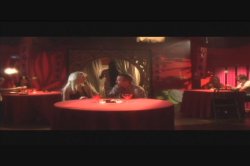 'Love Sounds' screenshot nº 110