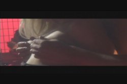 'Love Sounds' screenshot nº 112