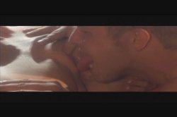 'Love Sounds' screenshot nº 114